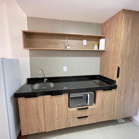 Studio Go Na Regiao Central Poços de Caldas Dış mekan fotoğraf