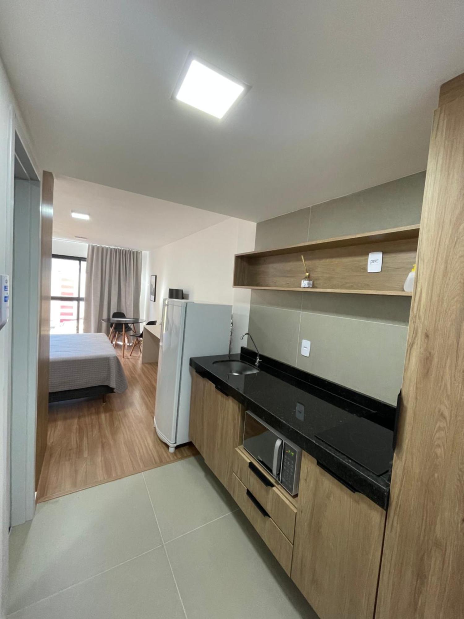 Studio Go Na Regiao Central Poços de Caldas Dış mekan fotoğraf