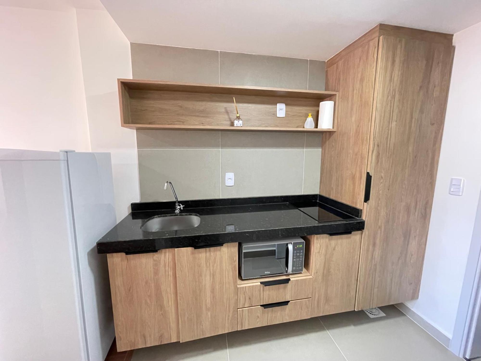 Studio Go Na Regiao Central Poços de Caldas Dış mekan fotoğraf