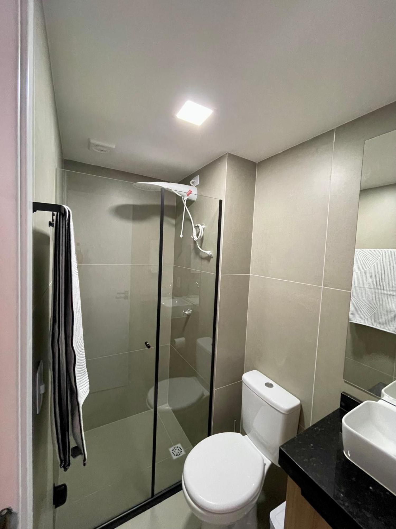 Studio Go Na Regiao Central Poços de Caldas Dış mekan fotoğraf