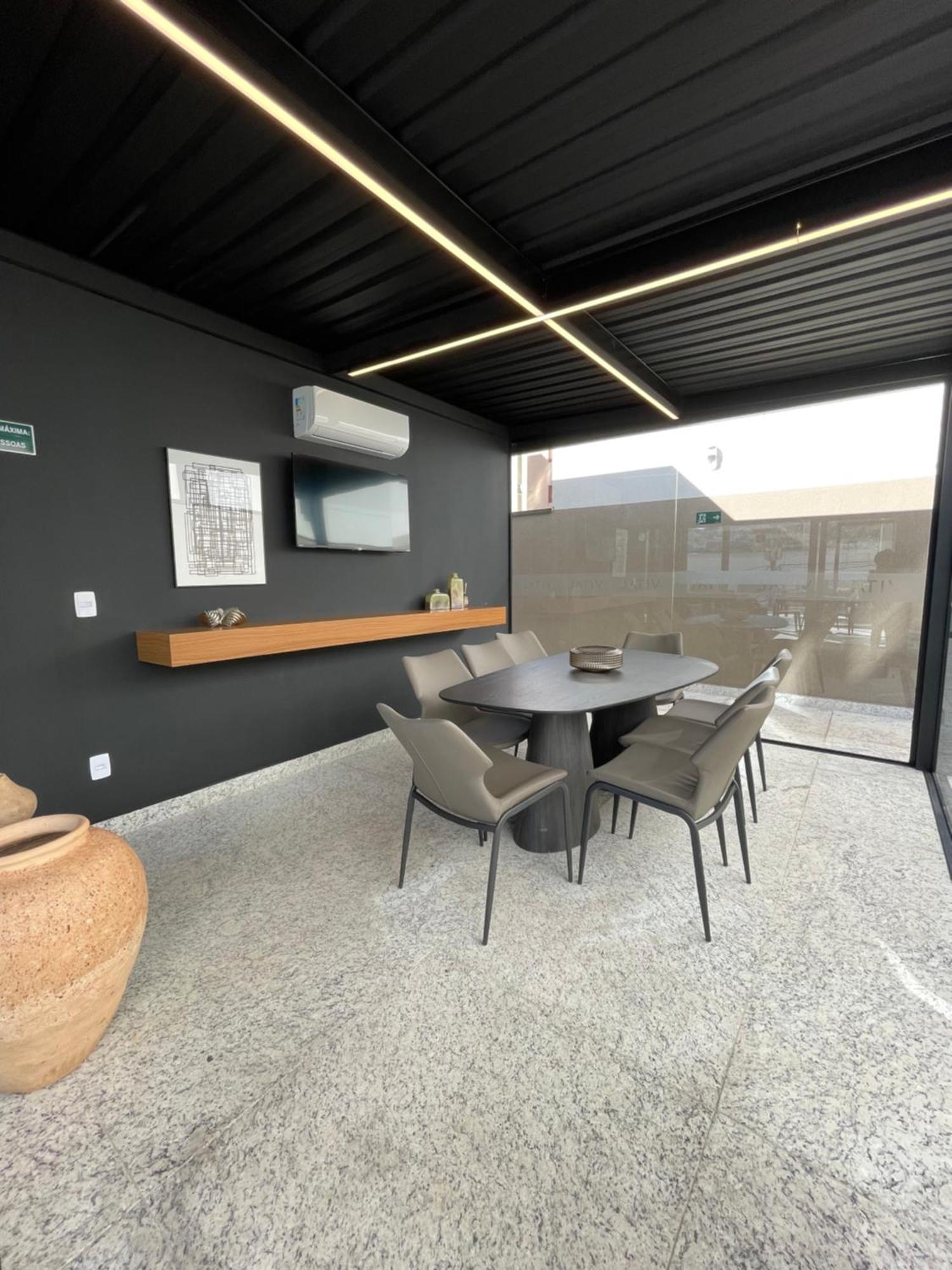 Studio Go Na Regiao Central Poços de Caldas Dış mekan fotoğraf